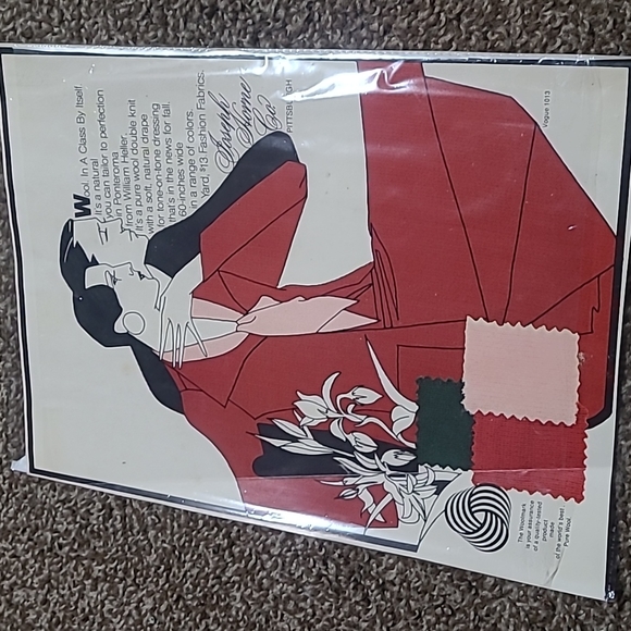 Joseph Horne Art 967 Joseph Horne Department Store Poster Poshmark Joseph Horne Art 967 Joseph Horne Department Store Poster Poshmark